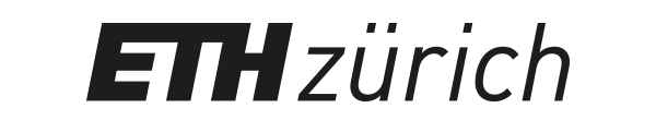 logo for ETH Zurich 