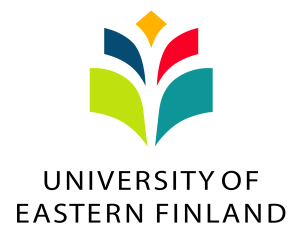 Logo for University of Finland