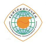 Institute of Geochemistry, Chinese Academy of Sciences (IGCAS)