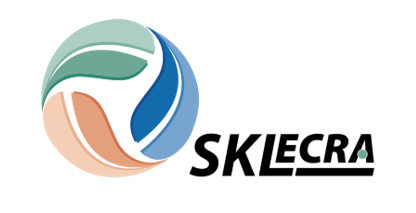 logo for State Key Laboratory of Environmental Criteria and Risk Assessment, Chinese Academy of Environmental Sciences (SKLECRA) 