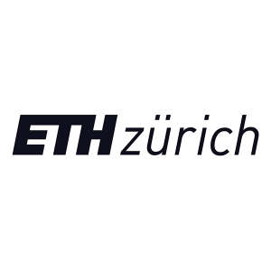 ethzurich-logo