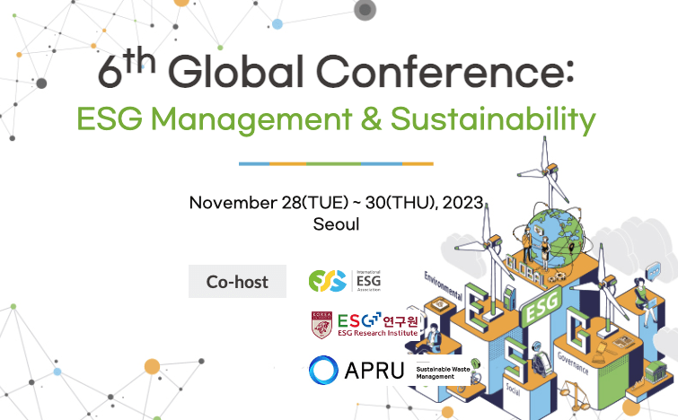6th-global-conference-esg