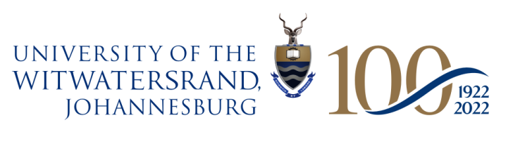 University Of The Witwatersrand Johannesburg 728x
