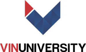 VinUniversity Logo