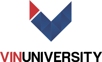 VinUniversity Logo