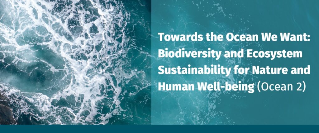 Badge TowardsOceanWeWant