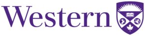 Western Logo RGB 2048x518