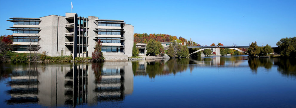 Trent University