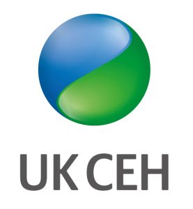 UKCEH Logo Short Positive RGB