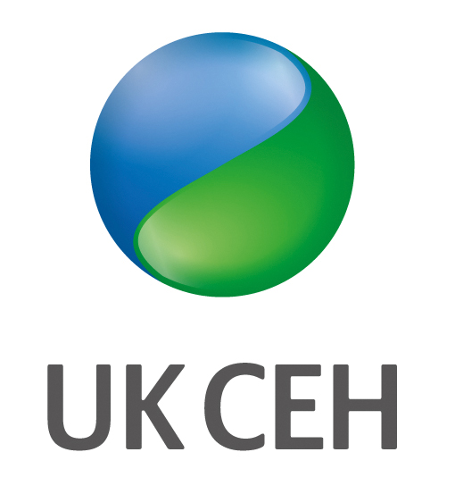 UKCEH Logo Short Positive RGB