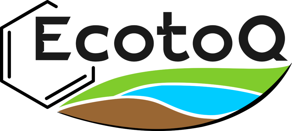Ecotoq 4000px