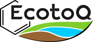 Ecotoq 4000px
