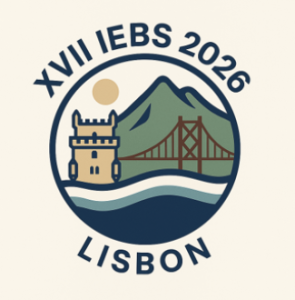 IEBS2026