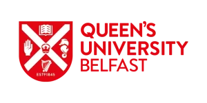 QUB