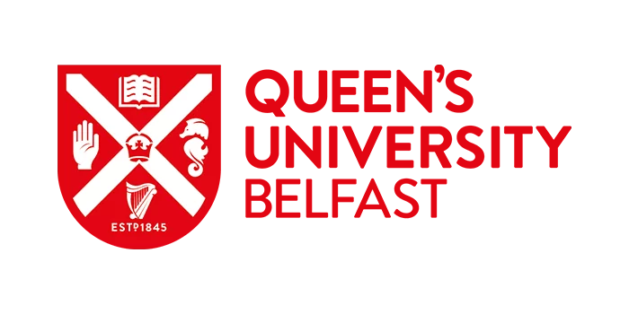 QUB