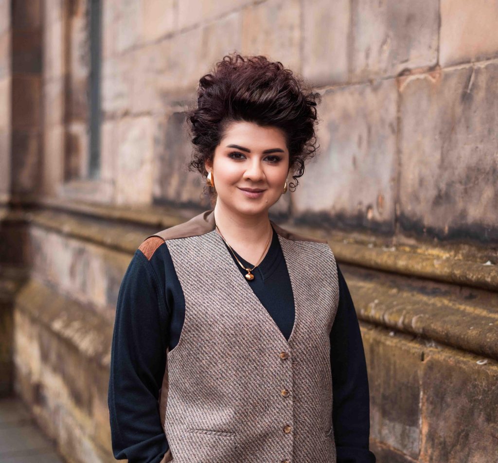 Charyyeva D. photo Cropped