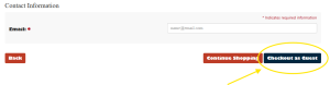 PaymentPortal