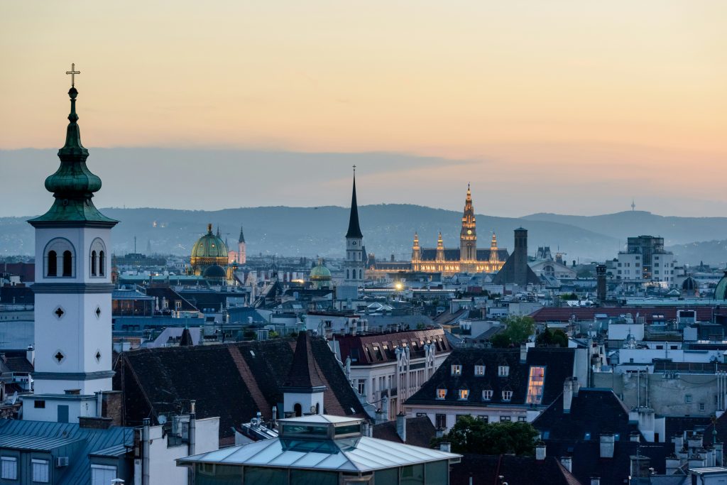 Jacek dylag IiQXLbTTQCw unsplash