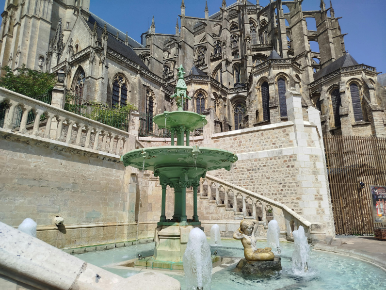 Reims