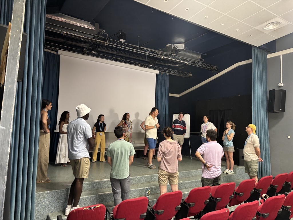 PublicSpeakingWorkshop France2026